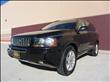 2006 Volvo XC90