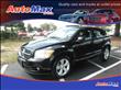 2011 Dodge Caliber