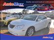 2008 Chrysler Sebring