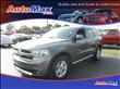 2011 Dodge Durango
