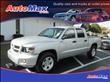 2011 Dodge Dakota
