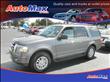 2011 Ford Expedition