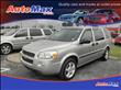 2007 Chevrolet Uplander