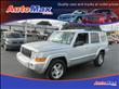 2010 Jeep Commander