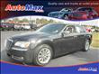 2011 Chrysler 300