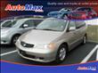 2000 Honda Odyssey