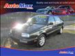1998 Volkswagen Jetta