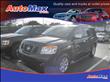 2010 Nissan Armada