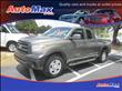 2011 Toyota Tundra