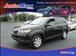 2012 Kia Sorento