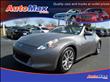 2010 Nissan 370Z
