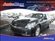 2011 Infiniti G37