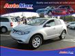 2011 Nissan Murano