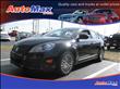 2011 Suzuki Kizashi