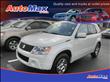 2010 Suzuki Grand Vitara