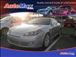 2008 Hyundai Tiburon