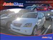 2007 Kia Sorento