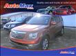 2009 Kia Borrego