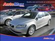 2011 Volvo S40