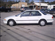 1992 Honda Accord