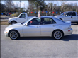 2002 Lexus IS 300