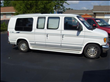 1994 Ford Econoline