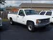 1999 Chevrolet C2500