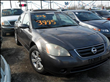 2004 Nissan Altima