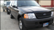 2003 Ford Explorer