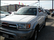 1999 Toyota 4Runner