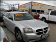 2005 Dodge Magnum