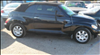 2005 Chrysler PT Cruiser