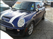 2005 Mini Cooper