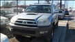 2003 Toyota 4Runner