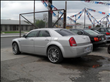 2005 Chrysler 300