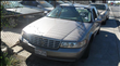1999 Cadillac Seville
