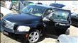 2006 Chevrolet HHR