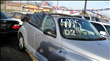 2002 Chrysler PT Cruiser