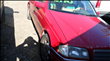 1994 Mercedes-Benz C Class