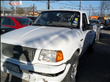 2001 Ford Ranger