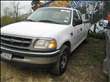 1998 Ford F150