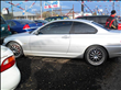 2000 BMW 3 series