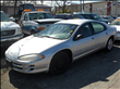 2001 Dodge Intrepid