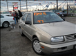 1997 Volkswagen Jetta