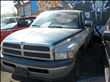 1997 Dodge Ram 1500