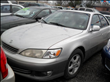 2000 Lexus ES 300