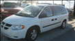 2005 Dodge Caravan
