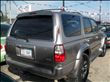 2002 Toyota 4Runner
