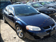 2006 Dodge Stratus