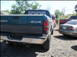 1998 Dodge Ram 1500